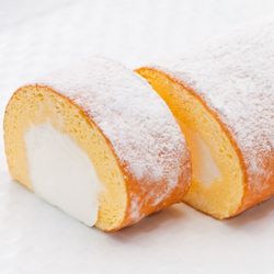 《当館イチオシ◆葵ロール試食付》絶景会場×安心サポート相談会