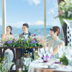 GRANDAIR(グランディエール)のカバー写真