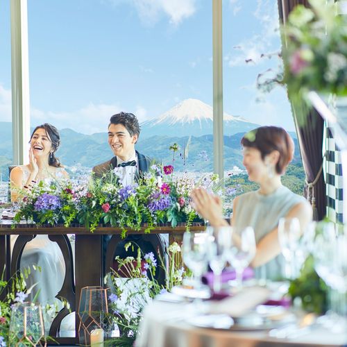 GRANDAIR(グランディエール)の公式写真2枚目
