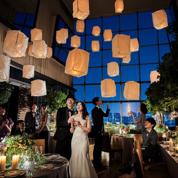 Xmas限定【アマギフ最大2.5万×150万】スイーツ付絶景レストラン美食フェア