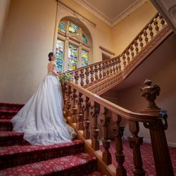 【10大特典付】初めてでも安心!お見積り×しっかり相談フェア