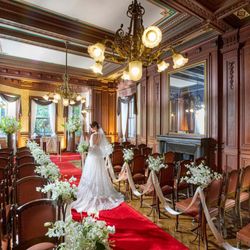 残▲【新年ラストチャンス】豪華!ハズレなし抽選会×牛フィレ試食付|AM特典あり