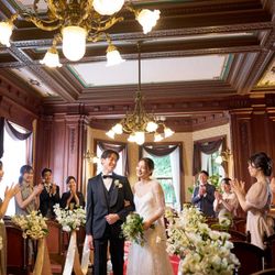 残▲【新年目玉フェア】豪華!ハズレなし抽選会×牛フィレ試食付|AM特典あり