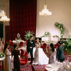 新春BIGガチャ!【お年玉抽選会&1.8万円試食】東京の絶景体験