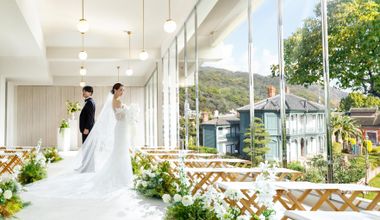 \2026年12月~2027年2月/最大72万円ご優待