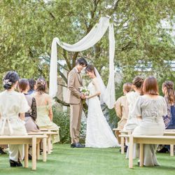 【街中⇔海】1日2会場見学で見比べフェア