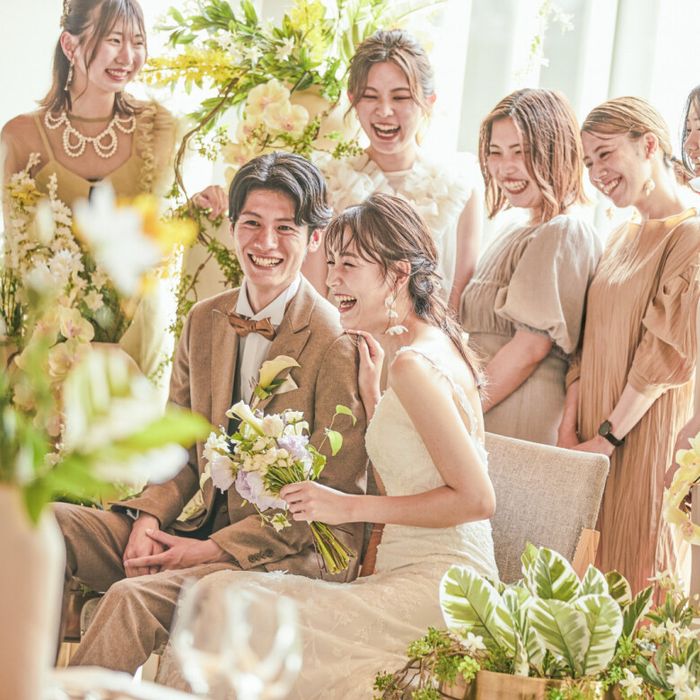 《インスタから来てくれた方限定♪》今話題の一棟貸切リゾートWD