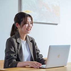 《自宅から気軽にフェア参加◎》WEB会場見学×見積もり相談会♪