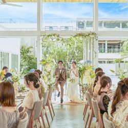 【平日NO.1人気♪】貸切ガーデン邸宅×160万特典×豪華10万宿泊