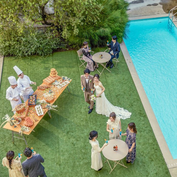 帰省応援フェア◎【190万優待&4万試食】都心リゾート×20万宿泊