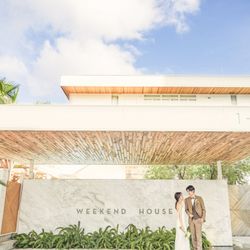 【月1◆7万ギフト×180万優待】贅沢試食×宿泊リゾートWD