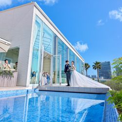 \最終BIG/180万特典★海×空の絶景リゾートW×ミシュラン試食