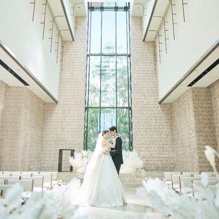 ■月イチBIG■NY洗練×5ツ星ホテル感動体験|贅沢私欲×2泊3日付