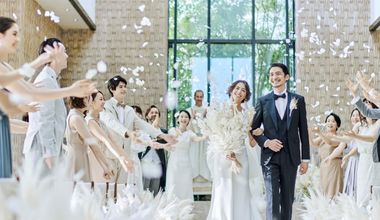 ◆KIMPTON5周年記念Premiumプラン◆60名332万⇒269万円≪最大63万円ご優待≫