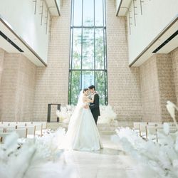 組数限定*新春お年玉特典<KIMPTON人気No.1フェア*朝限定>おもてなし重視のお二人必見◆2万円相当牛フィレ肉グリルのハーフコース無料試食×NY洗練スタイル◆ご成約者全組に2泊3日宿泊