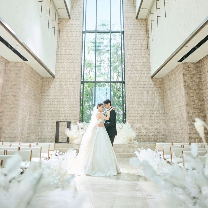 組数限定*新春お年玉特典<KIMPTON人気No.1フェア*朝限定>おもてなし重視のお二人必見◆2万円相当牛フィレ肉グリルのハーフコース無料試食×NY洗練スタイル◆ご成約者全組に2泊3日宿泊