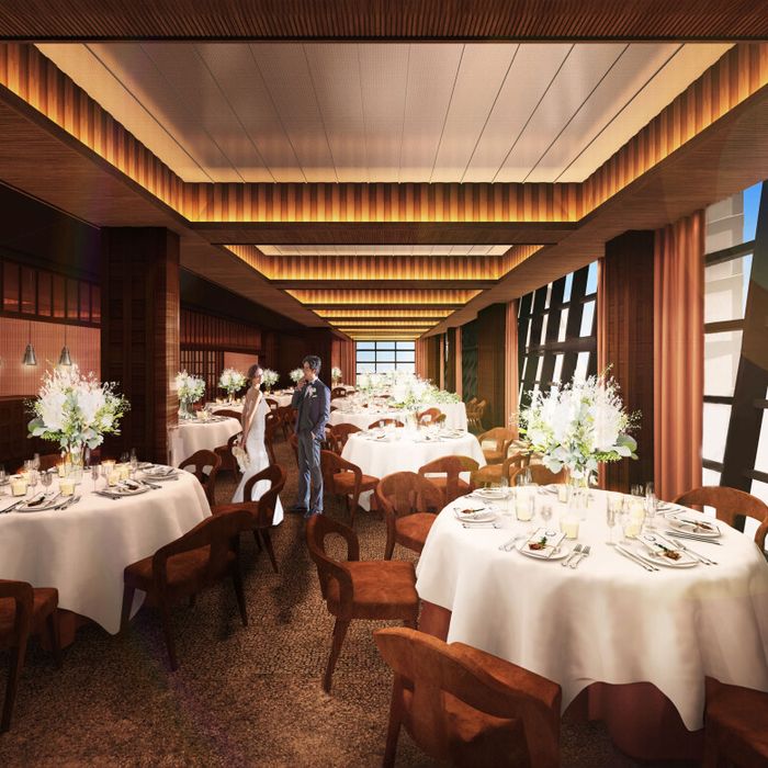 【リニューアル記念×100万特典】A5和牛試食&貸切*Amazon1.5万