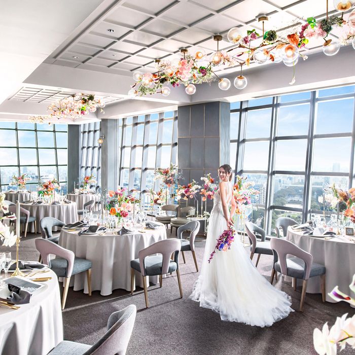 【2件目以降見学】フルコース試食×見積り比較で特典UP*フェア