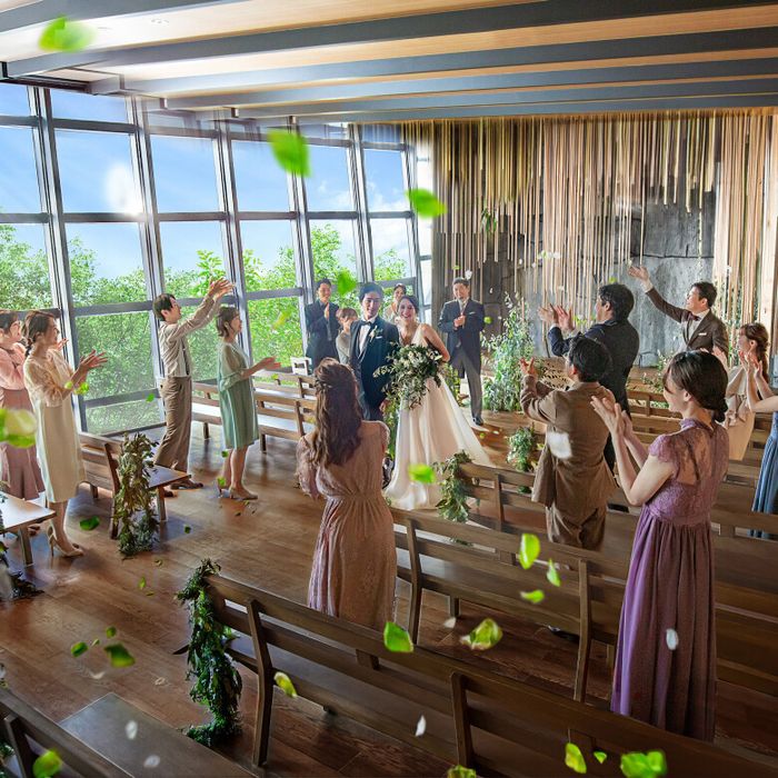 【GW100万特典】リニューアル体験★飛騨牛オマール試食×Amazon1.5万