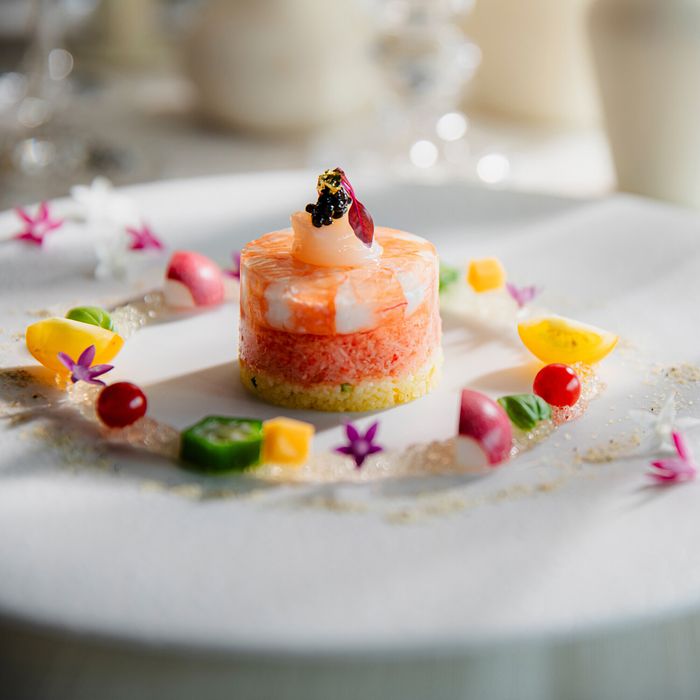 【準備&予算まるごと相談】オンライン見学×後日フレンチ試食