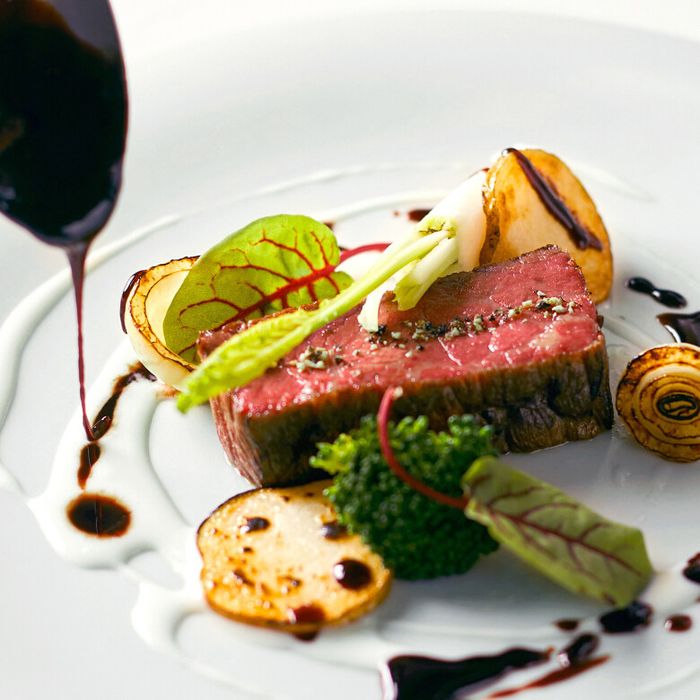 当日◎<連休100万特典&スイート宿泊>眺望挙式×3.5万試食*Amazon