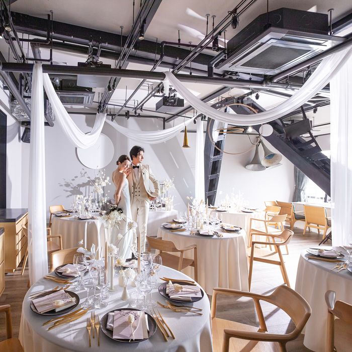 【10名72万◆少人数相談会】和牛イセエビ試食×1.5万ギフト券