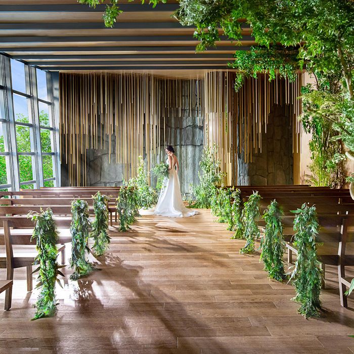 当日◎【13大特典+4.3万GIFT】贅沢試食&眺望チャペル&貸切ホテル