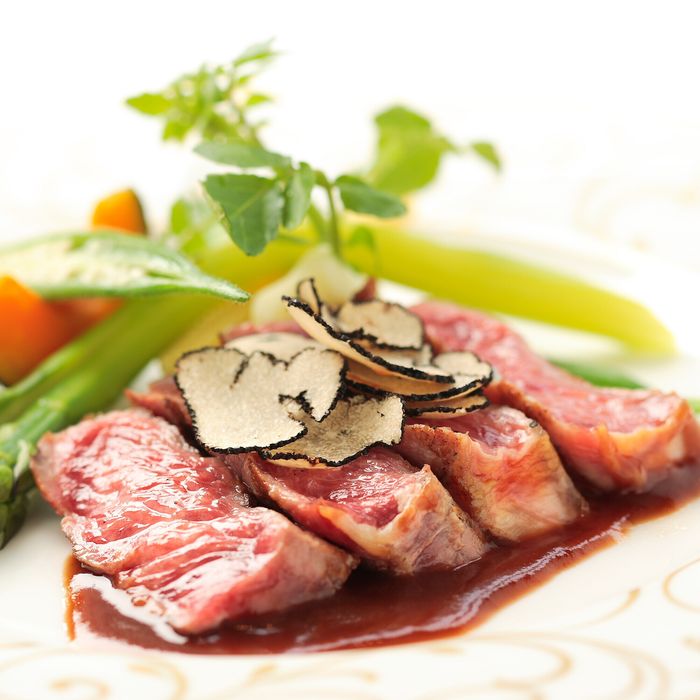 当日◎【黒毛和牛*雲丹/オマール】4.3万GIFT×眺望チャペル体験