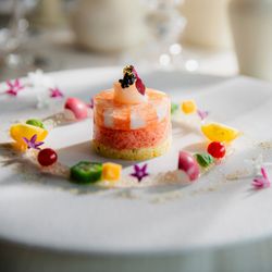 【準備&予算まるごと相談】オンライン見学×後日フレンチ試食