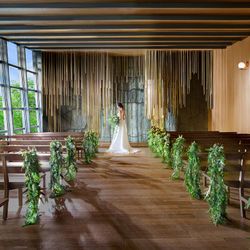 連休BIG【リニューアル100万特典】飛騨牛オマール試食×挙式体験&Amazon1.5万