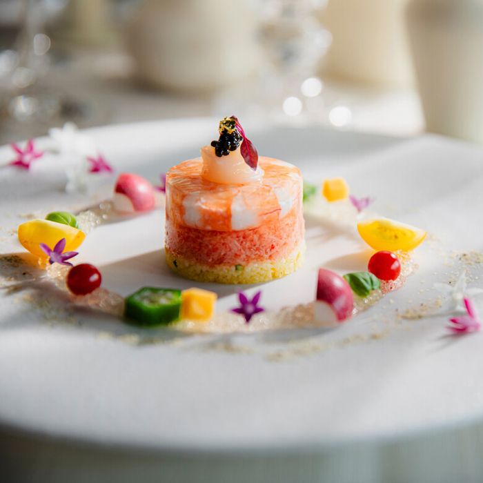 【準備&予算まるごと相談】オンライン見学×後日フレンチ試食