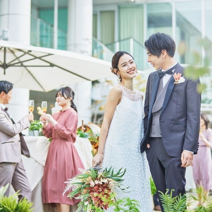 【スマホでOK!ご自宅から見学】バーチャル×オンライン相談会