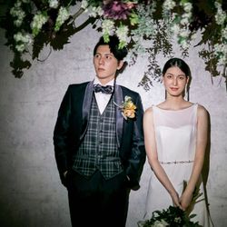 【期間限定】50%OFF★チャペルフォトキャンペーンフェア