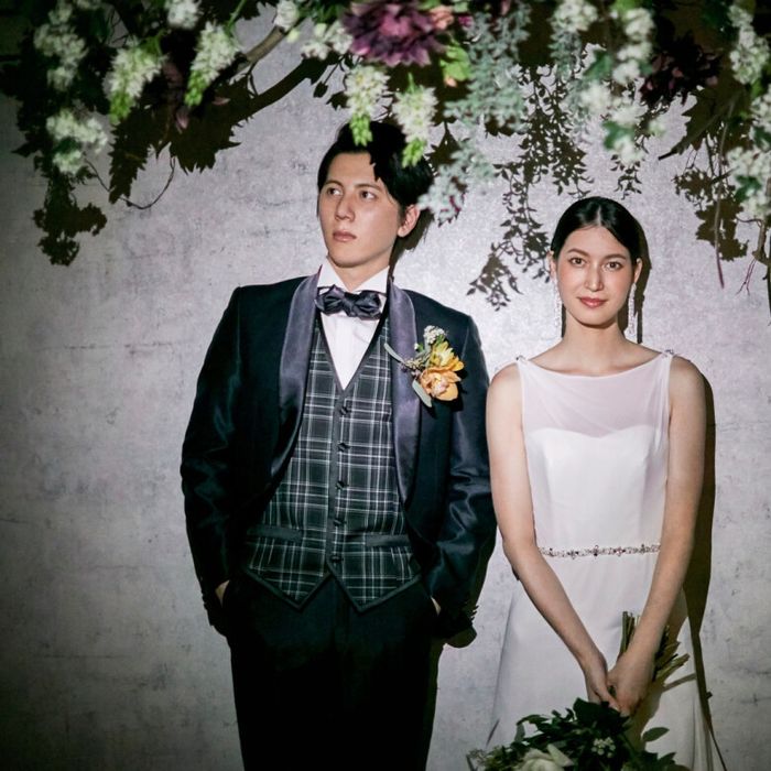 【期間限定】50%OFF★チャペルフォトキャンペーンフェア