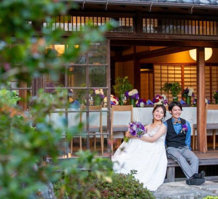 増席!総額より10万円オフなど豪華5大特典★GW限定BIG★贅沢SP試食×相談会