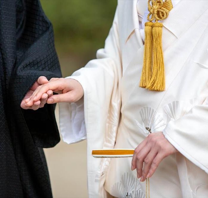 【オンライン対応】ご自宅からお気軽に!お悩み解決相談会!