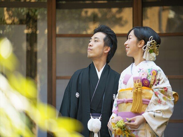 総額より10万円オフなど豪華5大特典★GW限定BIG★贅沢SP試食×相談会