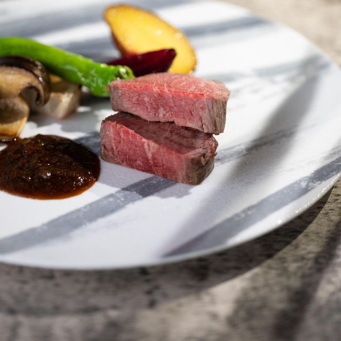 【お料理重視の方へ】口コミでも話題!シェフが贈る◆贅沢3品試食フェア