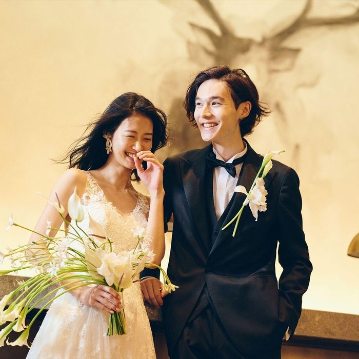 【ショートフェア】60分で雰囲気チェック見学会