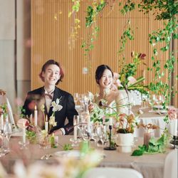 【*2027春婚限定*】豪華特典付きプレミアムフェア