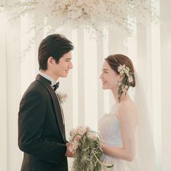 《Happy GW☆彡》最短90分*逸品試食×会場見学×相談