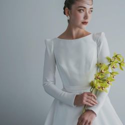 \年1BIG/8つの体験&黒毛和牛など贅沢4万試食×ギフト券