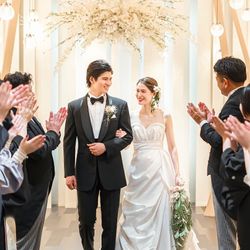 貴重☆【本番直前】会場見学×逸品試食+最大120万特典フェア