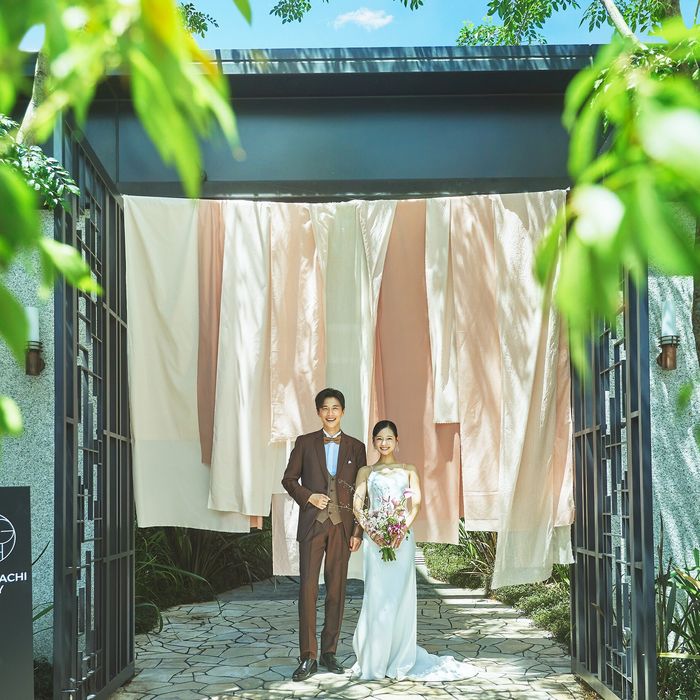 【オンライン♪見学&相談会】最短30分~スマホでOK!