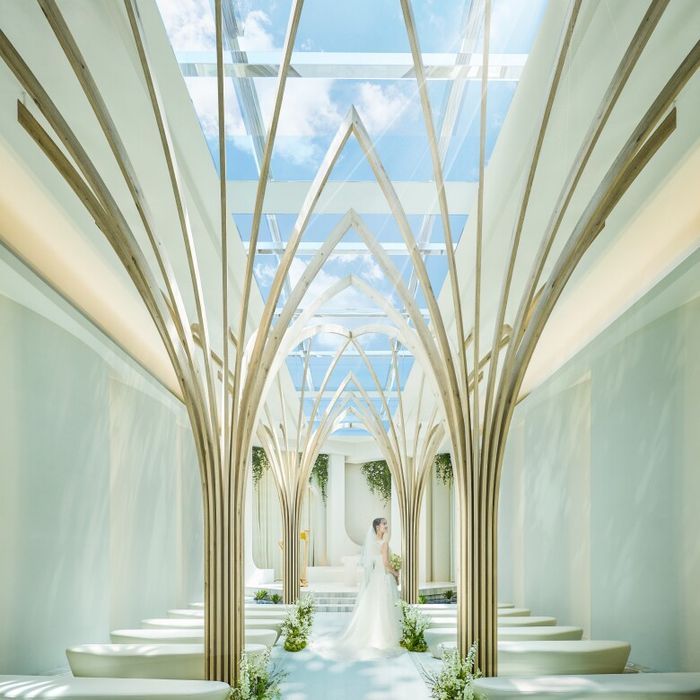 週末BIG【豪華17大160万優待】4万美食×感動挙式×花嫁体験