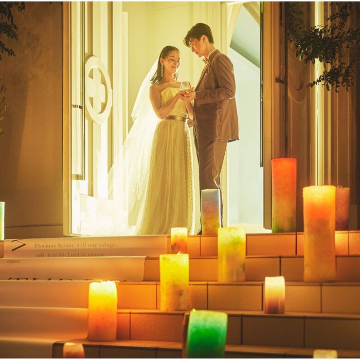 仕事帰りOK*タクシー付【人気2会場ツアー】大好評ナイトW見学会