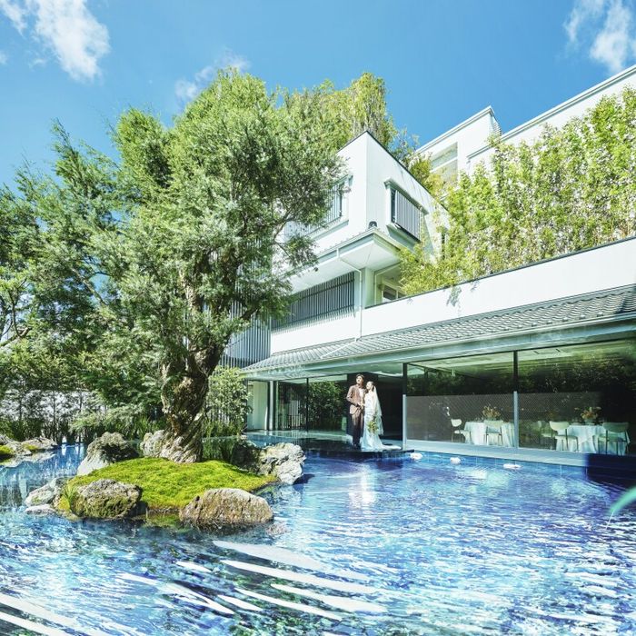 直前◎月初BIG【17大特典付】旬香る京フレンチ*庭園美空間アート