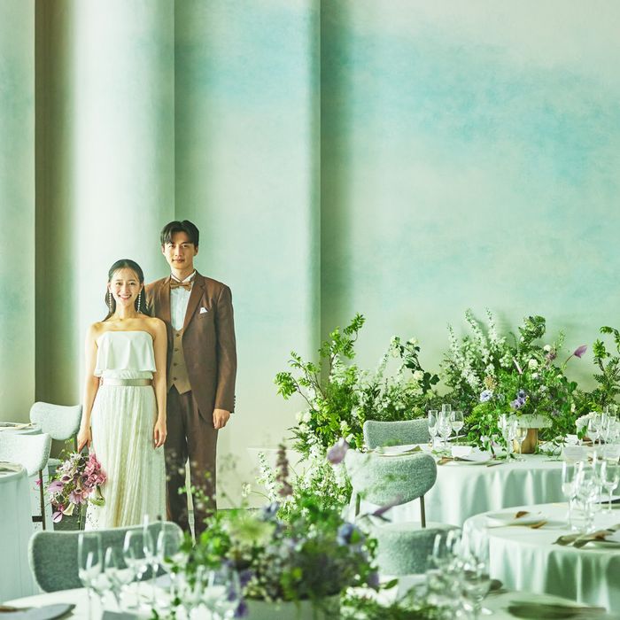 New\当館オリジナル/豪華試食×【ふたり色】Wツアー