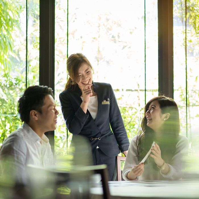 【最短30分!クイック見学】全館見学~お見積りまで◎