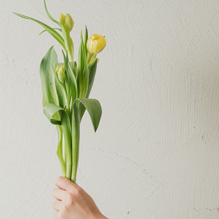 【オンライン♪見学&相談会】最短30分~スマホでOK!